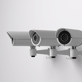 24x7 CCTV